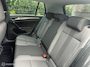 Volkswagen Golf 1.4 TSI Allstar DSG 2017 Navi PDC LED✅