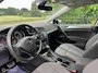 Volkswagen Golf 1.4 TSI Allstar DSG 2017 Navi PDC LED✅