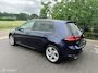 Volkswagen Golf 1.4 TSI Allstar DSG 2017 Navi PDC LED✅