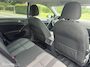 Volkswagen Golf 1.4 TSI Allstar DSG 2017 Navi PDC LED✅