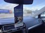 Volkswagen Golf 1.4 TSI Allstar DSG 2017 Navi PDC LED✅
