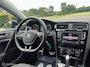 Volkswagen Golf 1.4 TSI Allstar DSG 2017 Navi PDC LED✅