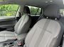 Volkswagen Golf 1.4 TSI Allstar DSG 2017 Navi PDC LED✅