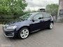 Volkswagen Golf 1.4 TSI Allstar DSG 2017 Navi PDC LED✅