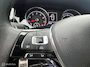 Volkswagen Golf 1.4 TSI Allstar DSG 2017 Navi PDC LED✅
