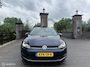 Volkswagen Golf 1.4 TSI Allstar DSG 2017 Navi PDC LED✅