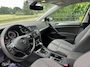 Volkswagen Golf 1.4 TSI Allstar DSG 2017 Navi PDC LED✅