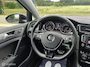Volkswagen Golf 1.4 TSI Allstar DSG 2017 Navi PDC LED✅