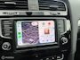 Volkswagen Golf 1.4 TSI Allstar DSG 2017 Navi PDC LED✅