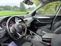 BMW X1 sDrive20i High Executive Automaat Trekhaak LED✅