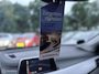 BMW X1 sDrive20i High Executive Automaat Trekhaak LED✅