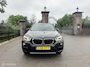 BMW X1 sDrive20i High Executive Automaat Trekhaak LED✅