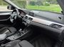 BMW X1 sDrive20i High Executive Automaat Trekhaak LED✅