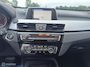 BMW X1 sDrive20i High Executive Automaat Trekhaak LED✅
