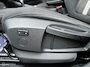 BMW X1 sDrive20i High Executive Automaat Trekhaak LED✅