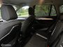 BMW X1 sDrive20i High Executive Automaat Trekhaak LED✅