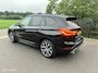 BMW X1 sDrive20i High Executive Automaat Trekhaak LED✅