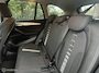 BMW X1 sDrive20i High Executive Automaat Trekhaak LED✅