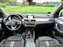 BMW X1 sDrive20i High Executive Automaat Trekhaak LED✅