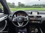 BMW X1 sDrive20i High Executive Automaat Trekhaak LED✅