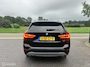 BMW X1 sDrive20i High Executive Automaat Trekhaak LED✅