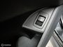 BMW X1 sDrive20i High Executive Automaat Trekhaak LED✅