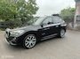 BMW X1 sDrive20i High Executive Automaat Trekhaak LED✅