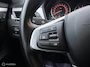 BMW X1 sDrive20i High Executive Automaat Trekhaak LED✅