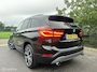 BMW X1 sDrive20i High Executive Automaat Trekhaak LED✅