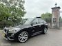 BMW X1 sDrive20i High Executive Automaat Trekhaak LED✅
