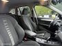 BMW X1 sDrive20i High Executive Automaat Trekhaak LED✅