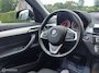 BMW X1 sDrive20i High Executive Automaat Trekhaak LED✅