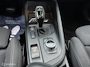 BMW X1 sDrive20i High Executive Automaat Trekhaak LED✅