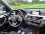 BMW X1 sDrive20i High Executive Automaat Trekhaak LED✅