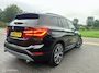 BMW X1 sDrive20i High Executive Automaat Trekhaak LED✅