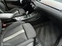 BMW X1 sDrive20i High Executive Automaat Trekhaak LED✅