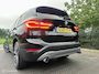 BMW X1 sDrive20i High Executive Automaat Trekhaak LED✅