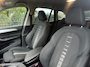 BMW X1 sDrive20i High Executive Automaat Trekhaak LED✅