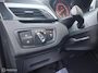 BMW X1 sDrive20i High Executive Automaat Trekhaak LED✅