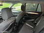 BMW X1 sDrive20i High Executive Automaat Trekhaak LED✅