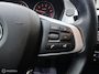 BMW X1 sDrive20i High Executive Automaat Trekhaak LED✅