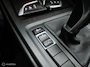 BMW X1 sDrive20i High Executive Automaat Trekhaak LED✅