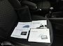 Skoda Fabia Combi 1.4 TDI Style Business Navi Cruise NAP✅