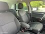 Skoda Fabia Combi 1.4 TDI Style Business Navi Cruise NAP✅