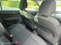 Skoda Fabia Combi 1.4 TDI Style Business Navi Cruise NAP✅