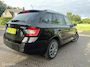 Skoda Fabia Combi 1.4 TDI Style Business Navi Cruise NAP✅