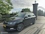 Skoda Fabia Combi 1.4 TDI Style Business Navi Cruise NAP✅