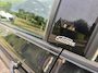 Skoda Fabia Combi 1.4 TDI Style Business Navi Cruise NAP✅