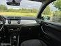 Skoda Fabia Combi 1.4 TDI Style Business Navi Cruise NAP✅