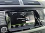 Skoda Fabia Combi 1.4 TDI Style Business Navi Cruise NAP✅